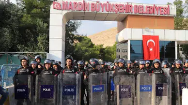 Mardin’de 85 milyonluk satış kararı