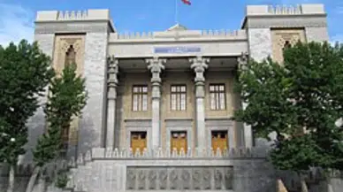 ABD–İran hattında yeni sinyal: Erakçi’den ‘Tarihi fırsat’ mesajı