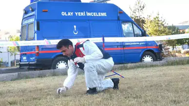 29 yaşındaki genç yol kenarında ölü bulundu: Gerçek saatler sonra ortaya çıktı