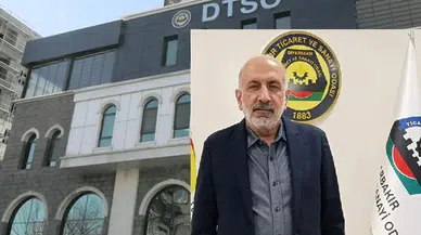 Doğu ve Güneydoğu için göç alarmı