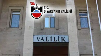 Kimliğini kaybeden adaylara Diyarbakır’dan müjde