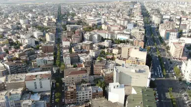 Batman’da her 13 kişiden biri Diyarbakırlı! TÜİK verileri dikkat çekti