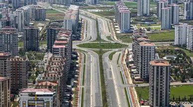 Diyarbakır’da satışlar düştü: Yüzde 14,6 azalma