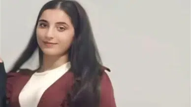 Diyarbakır’da 14 yaşındaki kız çocuğu evde ölü bulundu: Soruşturma başlatıldı