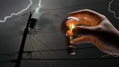 Diyarbakır’da 3 gün elektrik yok! 17 ilçede uzun süreli kesinti başlıyor