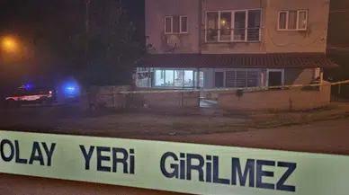 Diyarbakır’da Aleyna Yaray cinayetinde çarpıcı detay: Zanlının ailesinde benzer suç
