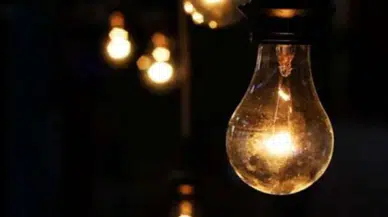 Diyarbakır’da Elektrikler Kesilecek: 7 Mart İçin Kritik Uyarı