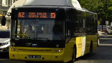 Diyarbakır’da bayram düzenlemesi: Ücretsiz ulaşım ve mezarlık seferleri