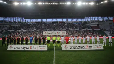 Amedspor tribünde zirvede! Rakiplerine fark attı