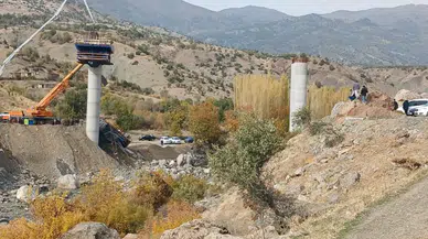 Diyarbakır’daki faciada kritik gelişme! 10 sanık için 15 yıla kadar hapis istemi