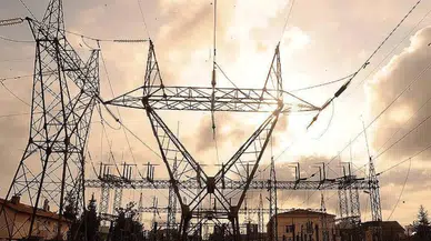 Diyarbakır genelinde büyük kesinti! 17 ilçede elektrikler gidiyor