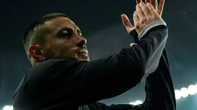 Amedspor’dan Milli Takım’a yıldız! Dimitrov kadroda