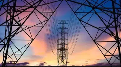 Diyarbakır elektrik kesintisi 28 Mart! İl ilçe mahalle TAM LİSTE