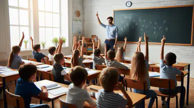 Diyarbakır’da öğrenciler tatile çıkıyor: Ara tatil için geri sayım başladı