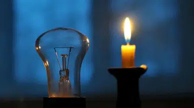 Diyarbakır’da 17 ilçede elektrik kesintisi: Saat saat plan açıklandı