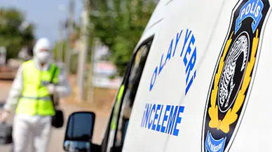 Diyarbakır’da genç kadının ölümüyle ilgili gelişme