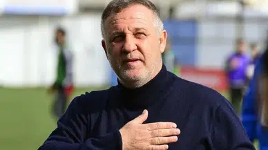 Amedspor'a İstanbulspor maçı öncesi çifte sakatlık şoku