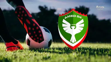Amedspor, Erzurumspor ve Erokspor! Zirve yarışında kritik haftalar