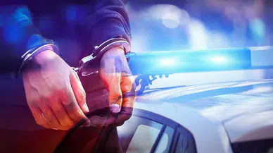 Diyarbakır’da kan donduran olay! Eşini öldüren zanlı tutuklandı