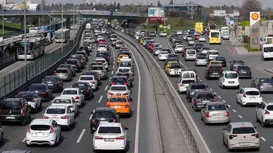 Diyarbakır’da bazı yollar trafiğe kapatılıyor: Valilik saat verdi