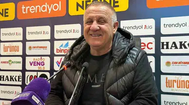 Amedspor’da kritik mesaj: Artık hata lüksümüz yok