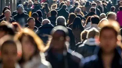 Diyarbakır’da işsizlik yükseldi! Kadınlarda dikkat çeken oran