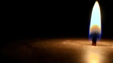 Diyarbakır’da 17 ilçede elektrik kesintisi: İşte mahalle mahalle liste