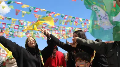 İstanbul’da Newroz operasyonu genişledi: 26 kişi daha gözaltında
