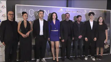 Diyarbakır’dan yükselen bir hikaye: “Uçan Köfteci”