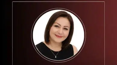 Diyarbakır’da genç avukatın ani ölümü üzdü: Demet Öztürk Yıldırım hayatını kaybetti