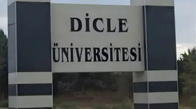 Dicle Üniversitesi’nde öğrencilere çifte müjde! Ücretsiz yemek dönemi