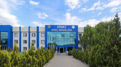 Diyarbakır’da içme suyu için kritik adım: İki ilçeye arıtma tesisi kurulacak