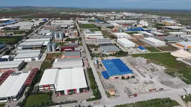 Diyarbakır’da Şubat ayında açılan şirket sayısı açıklandı