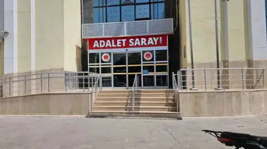 Diyarbakır’da 35 yıllık dava sosyal medya ile sonuçlandı