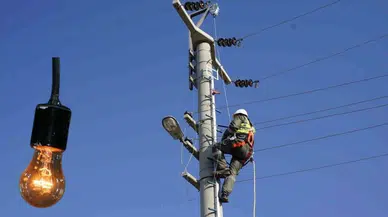 Diyarbakır’da elektrik kesintisi programı açıklandı