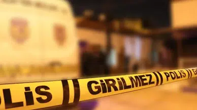 Bağlar’da silahlar konuştu! Kuzenini vurdu