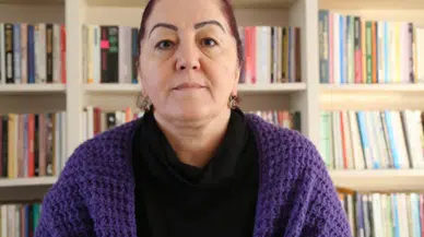 Takipsizlik kararı kaldırıldı: Tanrıkulu için yeni dava süreci