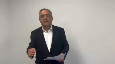 Diyarbakır’da 1300 dönümlük alan tartışması: İmar planına tepki