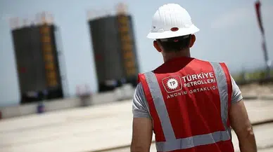 Diyarbakır’da Petrol arama ruhsatı 2028’e kadar uzatıldı