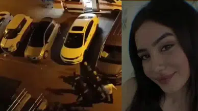 Diyarbakır’da bir kadın daha yaşamını yitirdi