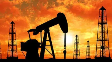 Flaş karar! Diyarbakır’da petrol arama süresi  2027’ye uzatıldı