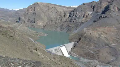 Silopi’de içme suyu tartışması: Valilikten net açıklama
