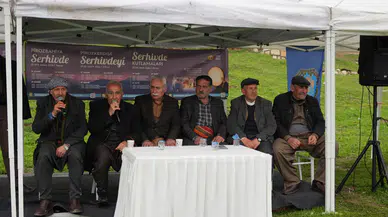 Diyarbakır’da kadim gelenek canlandı! Şenlikte kına, mum ve lokum dağıtıldı