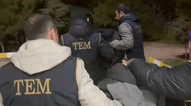 Diyarbakır’da Nevruz sonrası gözaltı: 6 kişi hakkında işlem