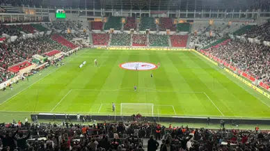 Amedspor sahasında kazandı: Zirve yarışı kızıştı