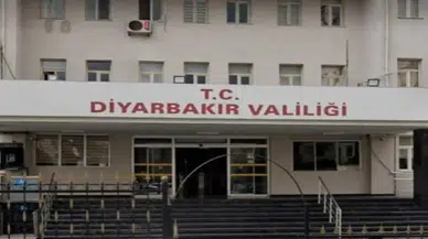 Diyarbakır’da zorunlu eğitim kararı! Katılım şart