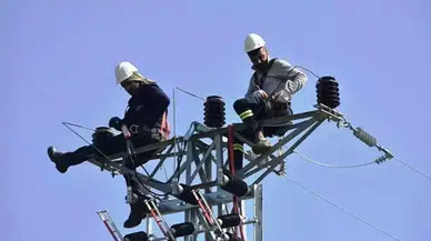 Diyarbakır’da elektrik kesintisi alarmı! İlçe ilçe saatler açıklandı