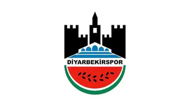 Diyarbekirspor’dan tarihi galibiyet! Kümede kalma yolunda dev adım