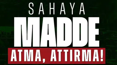 Amedspor yönetimi uyardı! “Bir hareket her şeyi değiştirebilir”