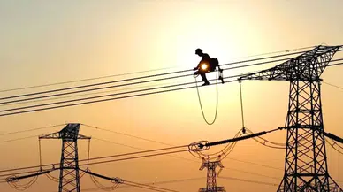 Diyarbakır’da elektrik kesintisi alarmı! Saat saat liste açıklandı